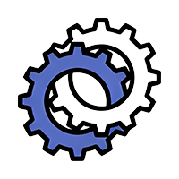 Intelligent Production