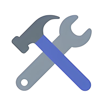 Exquisite Craftsmanship