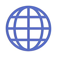 Environment - friendly and Healthy