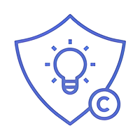 Quality Hardware and Original Design